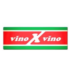 Horario de apertura Vino X Vino, La Piedad de Cavadas
