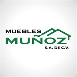 Horario de apertura Muebles Muñoz, Ciudad Delicias