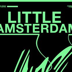 Horario de apertura Little Amsterdam Smokeshop, León de los Aldama