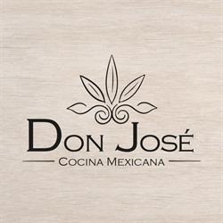 Don José Cocina Mexicana en Irapuato (San Miguelito) - Horario de apertura