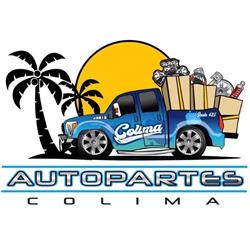 Horario de apertura Autopartes Colima, Guadalajara