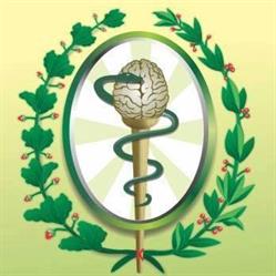 Horario de apertura Clinica Continental Xalapa, Xalapa Enríquez