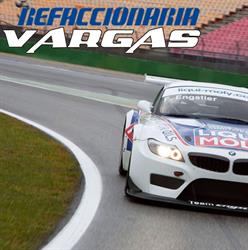 Horario de apertura Refaccionaria Vargas, Pachuca de Soto