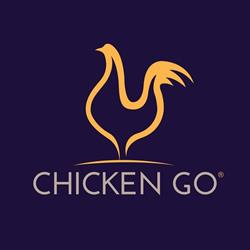 Horario de apertura Chicken Go, Torreón