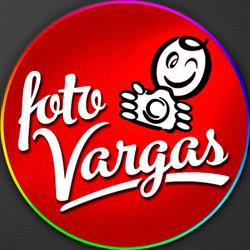 Horario de apertura Foto Vargas, Izúcar de Matamoros