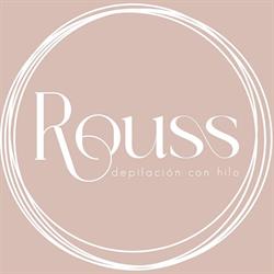 Horario de apertura Rouss Depilacion con hilo, Guadalupe