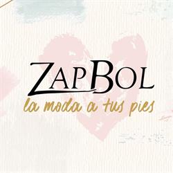 Horario de apertura Zapbol Zapateria, Mexicali