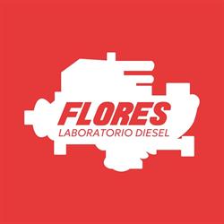Horario de apertura Laboratorio Diesel Flores, San Francisco de Campeche