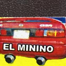 Horario de apertura Radiadores y mofles El Minino, Apodaca