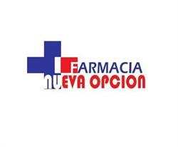 Horario de apertura Farmacia Nueva Opción., San Martín Hidalgo