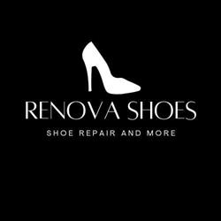 Renova Shoes en San Pedro Garza García (Del Valle) - Horario de apertura