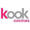 Cocinas Kook en Chihuahua (Campanario Ii) - Horario de apertura