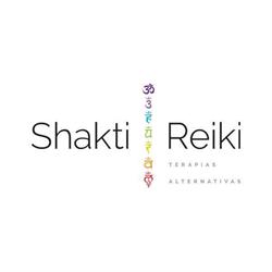 Terapias Alternativas Shakti Reiki en Ciudad de México (Postal) - Horario de apertura