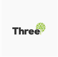 Three Consultoría Medioambiental en Monterrey (Altavista) - Horario de apertura
