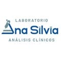 Laboratorio Ana Silvia Martínez R. en Autlán de Navarro (Centro) - Horario de apertura