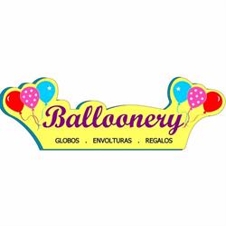 Horario de apertura Balloonery Hermosillo, 