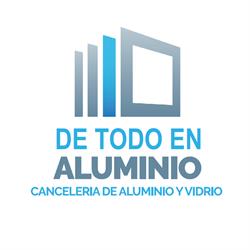 Horario de apertura De Todo en Aluminio, Guadalajara