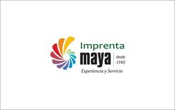 Horario de apertura Imprenta Maya Mérida, 