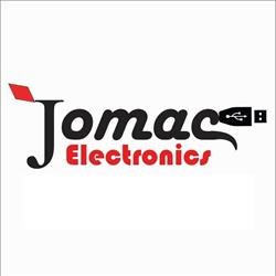 Horario de apertura Jomac Electronics Guaymas, 