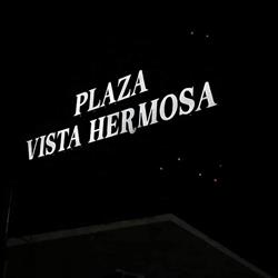 Horario de apertura Plaza Vista Hermosa, Piedras Negras
