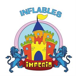 Horario de apertura Inflables Imperio La Fabrica Hidalgo MX., Ixmiquilpan
