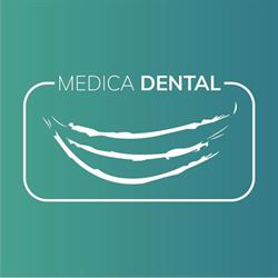 Horario de apertura Medica Dental - Huejutla, Huejutla de Reyes