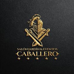 Salon Caballero Oficial en Ciudad de México (Cuchilla Del Tesoro) - Horario de apertura