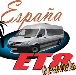 España Travels en León de los Aldama (Real Providencia) - Horario de apertura