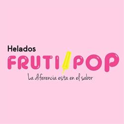 Horario de apertura Helados Frutipop, Mexicali