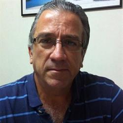 Taller Electrónica Ing. Juan Rodelo en Hermosillo (Los Arcos) - Horario de apertura