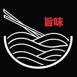 Horario de apertura UMAMI Ramen House, San Pedro Garza García