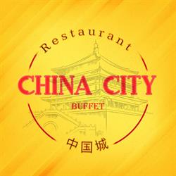 Horario de apertura China City, Chihuahua