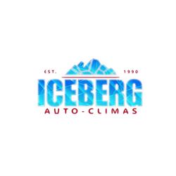 Horario de apertura Iceberg Autoclimas, Mérida