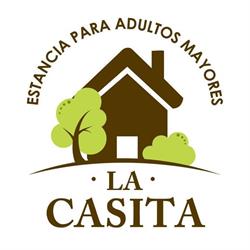 Horario de apertura Estancia para adultos mayores La Casita, Torreón