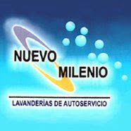 Horario de apertura Lavanderia de Autoservicio Nuevo Milenio, Morelia