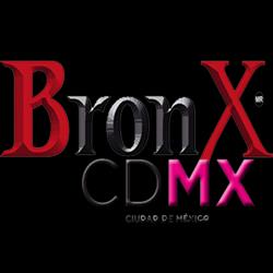 BronX CDMX en Ciudad de México (Juárez) - Horario de apertura