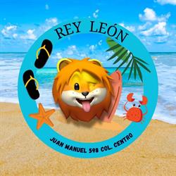 REY LEON en Guadalajara (Guadalajara Centro) - Horario de apertura
