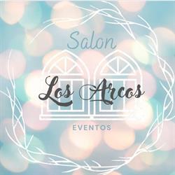 Horario de apertura SALON Los ARCOS, Poza Rica