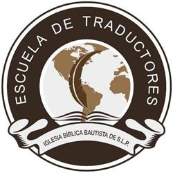 Horario de apertura Escuela de Traductores, San Luis Potosí