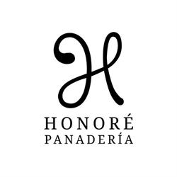 Honoré Panadería en Hermosillo (Santa Fe) - Horario de apertura