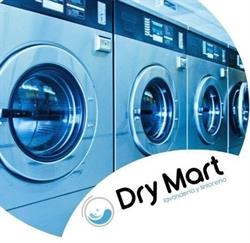 Horario de apertura DryMart Tecnológico, Querétaro