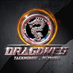 Horario de apertura Dragones Taekwondo Reynosa, 