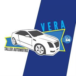 Taller Automotriz Vera en San Juan del Río (San Cayetano) - Horario de apertura
