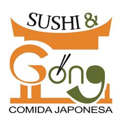 Horario de apertura SUSHI & GONG, Toluca de Lerdo