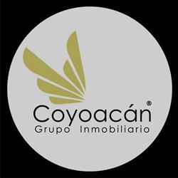 Horario de apertura Grupo Coyoacán, 