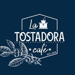 Horario de apertura La Tostadora Café, Pachuca de Soto