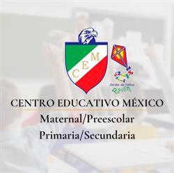 Horario de apertura Papalote CEM, Tapachula