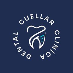 Cuellar Clínica Dental en Nuevo Laredo (Nuevo Laredo Centro) - Horario de apertura