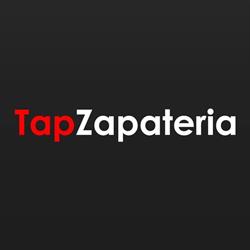 Horario de apertura TAP Zapateria Chihuahua, 