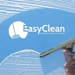 Horario de apertura EasyClean Chihuahua, 